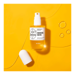 Brazilian Glossy™ Nourishing Hair Oil - Image 10