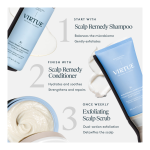 Exfoliating Scalp Treatment - Image 11