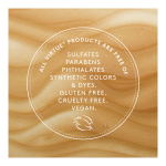 Create Texturizing Spray - Image 11