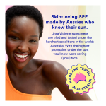 Clean Screen Sensitive Skinscreen SPF30 - Image 11