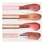 Best Of Maracuja Juicy Lips Set (Holiday Limited Edition) - Image 12