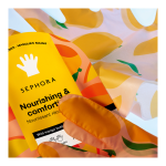 8 Face & Body Masks Set (Holiday Limited Edition) - Image 11