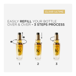 Elixir Ultime L'Huile Originale Refill - Image 12