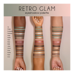 Retro Glam Palette - Image 12