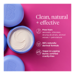 Style + Treat™ Yuzu + Plum Oil Light Work Sculpting Cream - Image 12