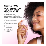 Beautyblender®X Glow Recipe Watermelon Glow Best-Sellers Kit (Limited Edition) - Image 12