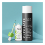 Pore Solutions Kit (Holiday Limited Edition) - Image 12