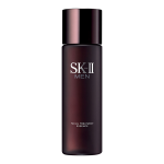 MEN Facial Treatment Essence