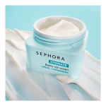 Hydrate Balmy Rich Cream Refill - Image 13