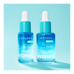 Hydrate Dewy Bubble Serum - Image 11