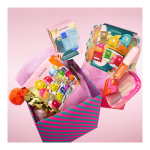 Mini Cleansing Set (Holiday Limited Edition) - Image 11