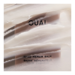 Bond Repair Balm - Image 13