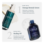 Recovery Damage Remedy Serum - Image 13