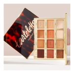 Toasted Eyeshadow Palette - Image 13