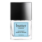 Hardwear Shine UV Topcoat