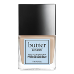Nail Foundation Priming Basecoat