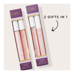 Best Of Maracuja Juicy Lips Set (Holiday Limited Edition) - Image 14