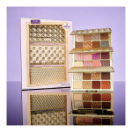 The Golden Era Amazonian Clay Collector’s Set (Holiday Limited Edition) - Image 14