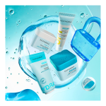 Hydrate Balmy Rich Cream - Image 14