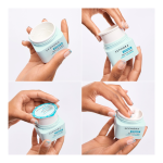 Hydrate Balmy Rich Cream Refill - Image 14
