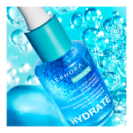 Hydrate Dewy Bubble Serum - Image 12