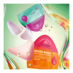 Maxi Masks Set (Holiday Limited Edition) - Image 13