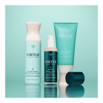 Recovery Damage Remedy Serum - Image 14