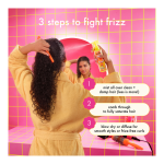 Frizz-Me-Not Hydrating Anti-Frizz Treatment - Image 14