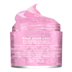 Rose Stem Cell - Bio-Repair Gel Mask