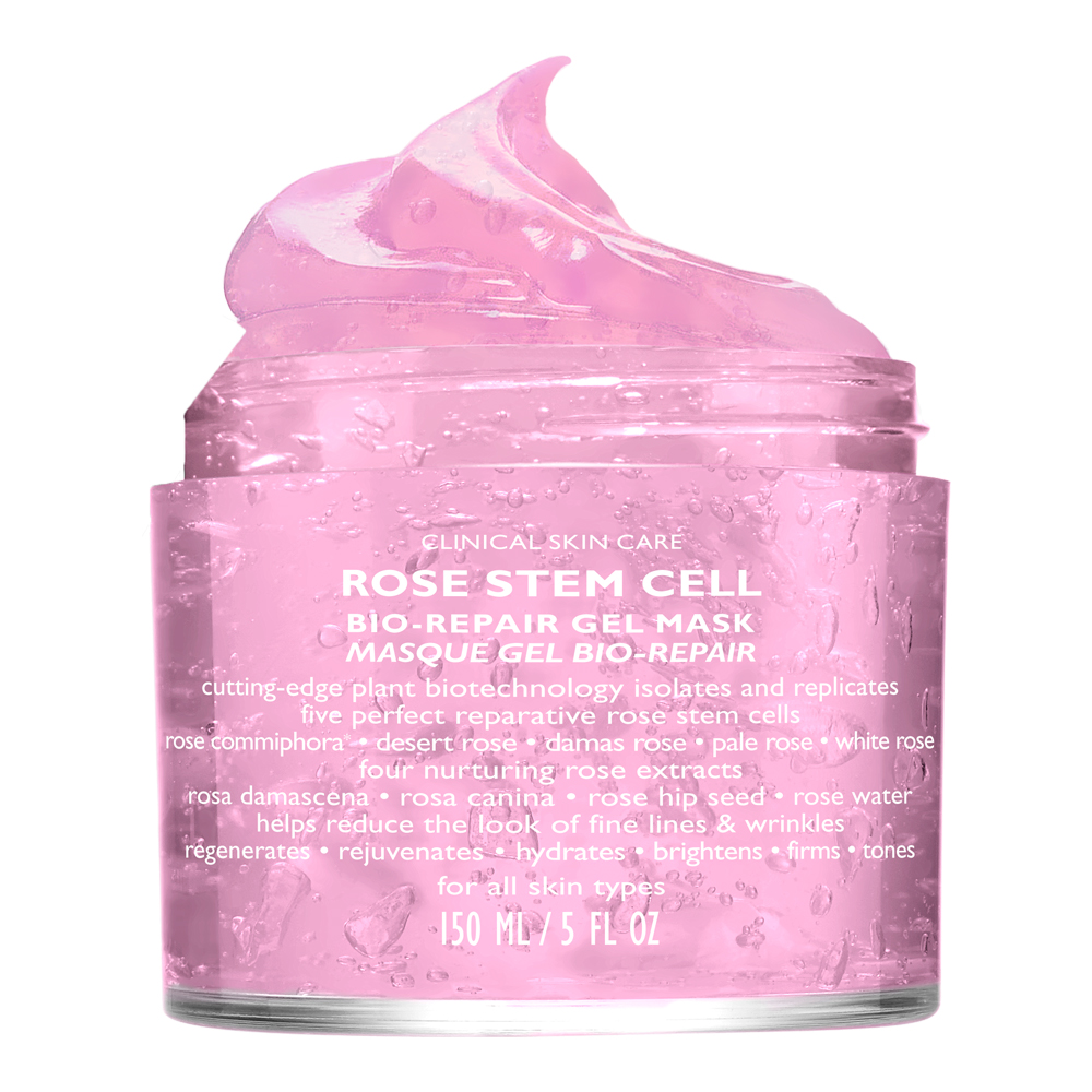 15876_PeterThomasRoth_WEB_230f765986e033c1dfe9f991547f0997bb3272b1_1523777275.png Rose Stem Cell - Bio-Repair Gel Mask - Image 1