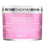 Rose Stem Cell - Bio-Repair Gel Mask - Image 2