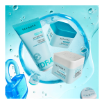 Hydrate Balmy Rich Cream - Image 15