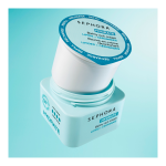 Hydrate Balmy Rich Cream Refill - Image 15