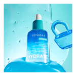 Hydrate Dewy Bubble Serum - Image 13
