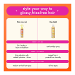 Frizz-Me-Not Hydrating Anti-Frizz Treatment - Image 15