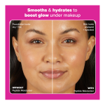 Smooth + Firm Age-Disrupting Duo - Image 15