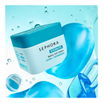 Hydrate Balmy Rich Cream Refill - Image 16