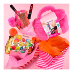 Maxi Masks Set (Holiday Limited Edition) - Image 15