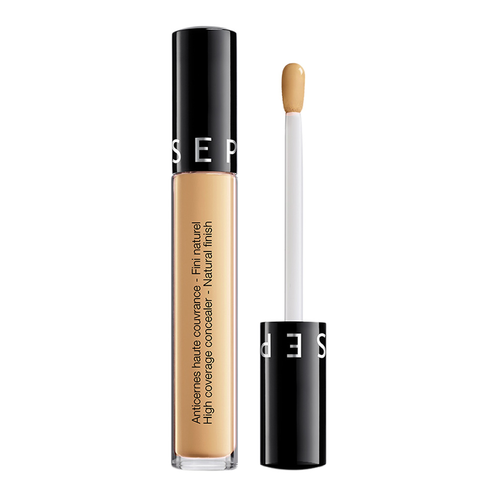 17053_SephoraCollection_WEB_82102433dde555aed73b5b55484fc20f688a7d51_1523777316.png High Coverage Concealer - Image 1