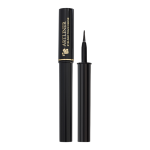 Artliner Eyeliner