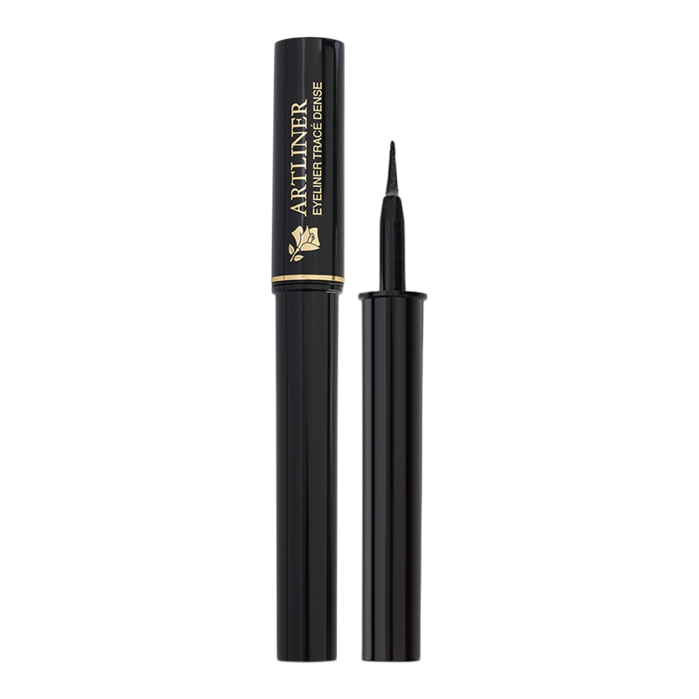 17131_Lancome_WEB_af5af96ee5a8ba69bb3277dfc5b91fff4f31acd7_1523777318.png Artliner Eyeliner - Image 1