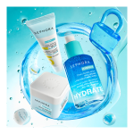 Hydrate Dewy Bubble Serum - Image 14
