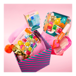 Maxi Masks Set (Holiday Limited Edition) - Image 16
