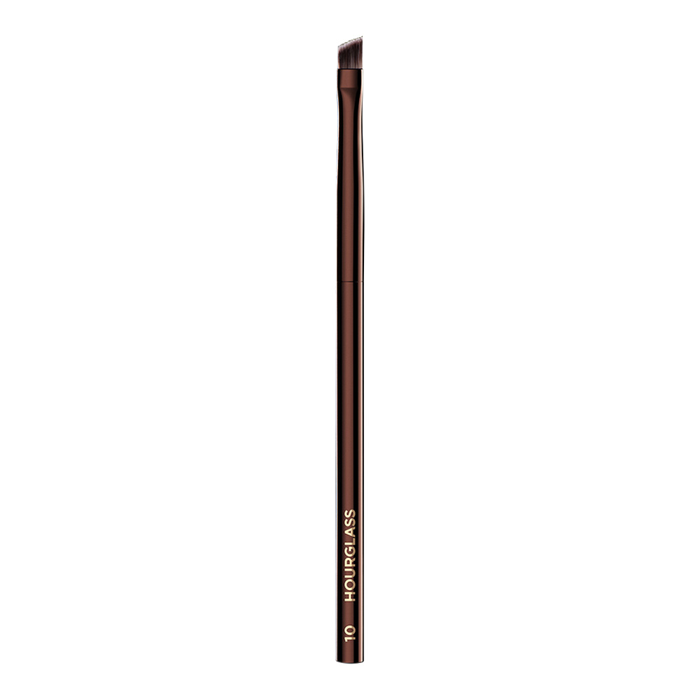 18238_Hourglass_WEB_807dd7ae8f2e6a043a22c930370f3a8ab9fb5a5a_1523777395.png Brush No 10 - Angled Liner - Image 1