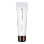 Veil Mineral Primer