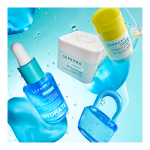 Hydrate Dewy Bubble Serum - Image 15