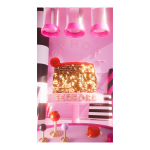 Maxi Masks Set (Holiday Limited Edition) - Image 17