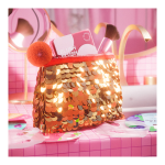 Maxi Masks Set (Holiday Limited Edition) - Image 18