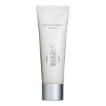 Skin Revival Infusion Cleanser