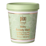 Milky Remedy Mask